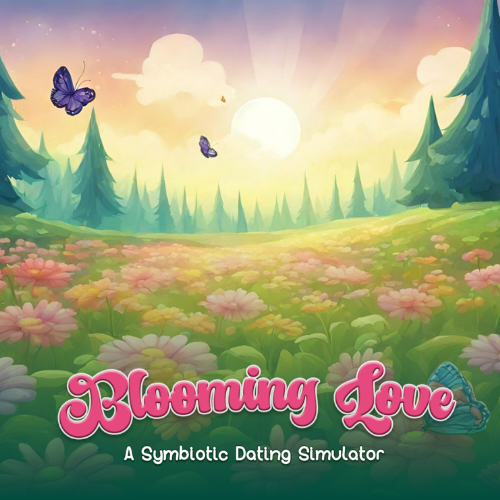 Game Design, Narrative Design