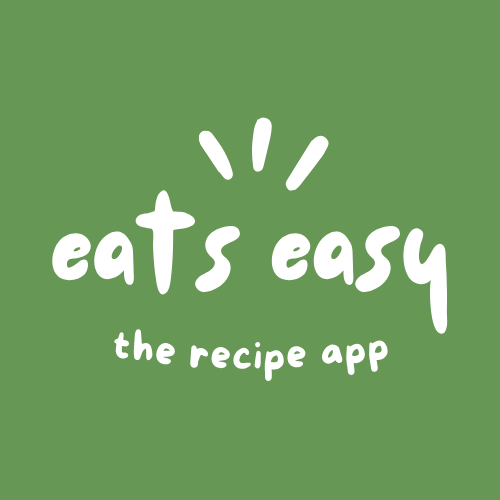 Graphic Design, UI/UX