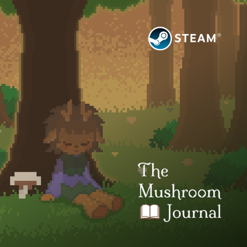 Programming, Business & Pitching, UI/UX